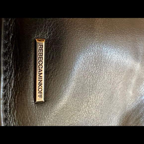 Rebecca Minkoff crossbody - Picture 12 of 12